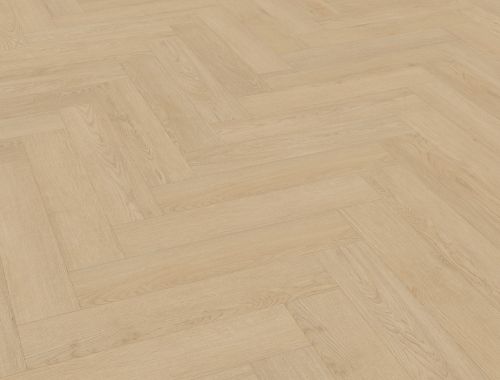 Belakos PVC - Monastro Visgraat XL 92