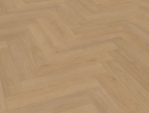 Belakos PVC - Monastro Visgraat XL 93