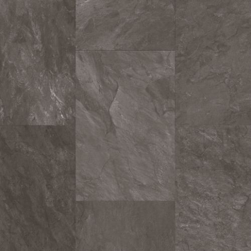 Quick Step Muse - MUS5493 Grijze leisteen