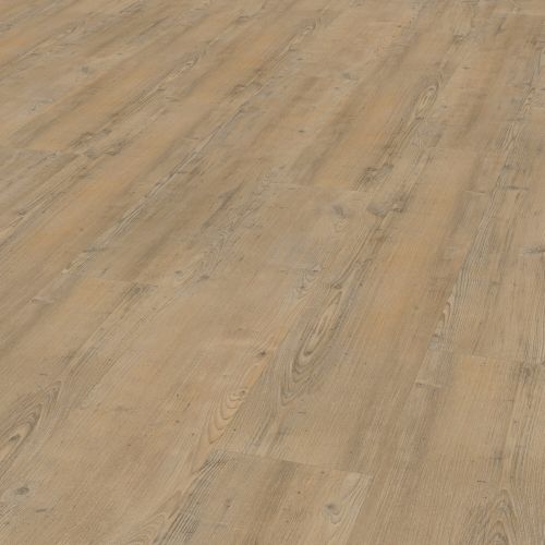 VivaFloors PVC lijm Naaldhout L4203