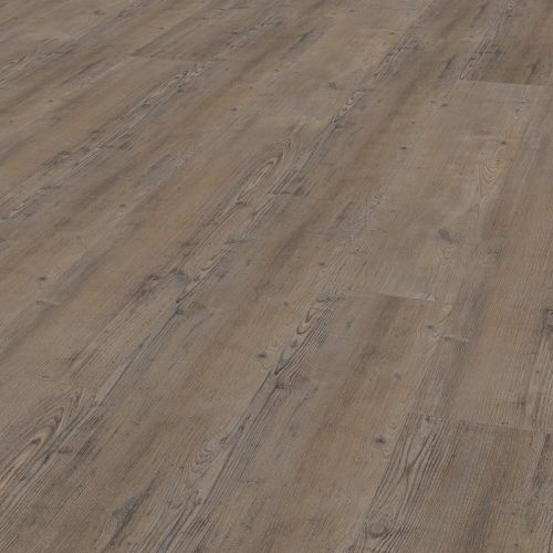 VivaFloors PVC Click Naaldhout CE4205