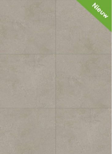 Gelasta PVC Lijm Nova XL 6401 Artic Concrete