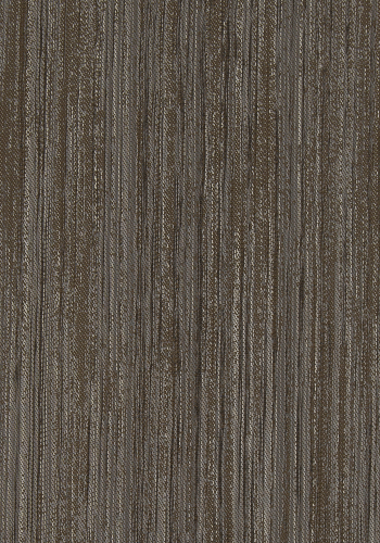 TFD PVC lijm Woven L+ - Ombre 404