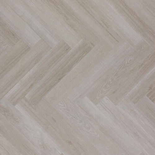 Berry Alloc Zenn 55 visgraat Rigid Click - Oslo 60002245