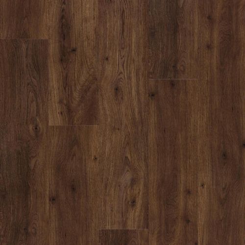 Berry Alloc Zenn 55 planken Rigid Click - Palermo 60002234