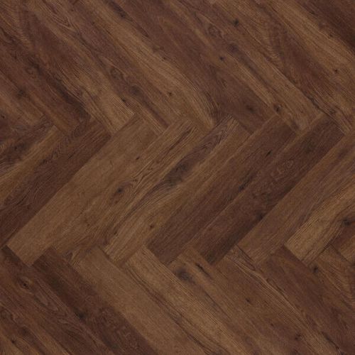 Berry Alloc Zenn 55 visgraat Rigid Click - Palermo 60002246