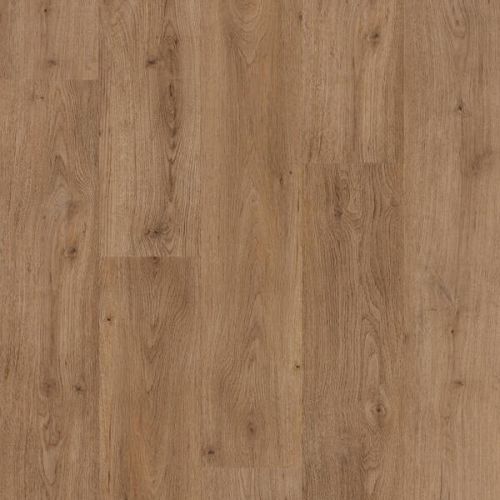 Berry Alloc Zenn 55 planken Rigid Click - Porto 60002235