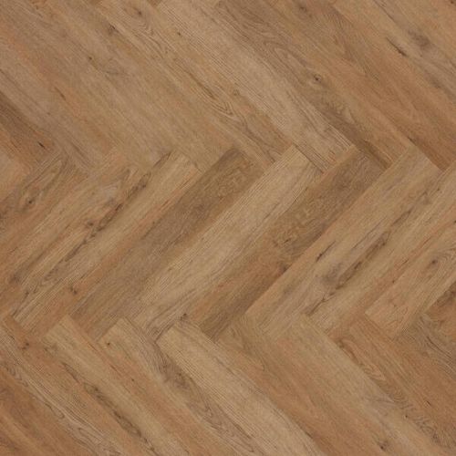 Berry Alloc Zenn 55 visgraat - Porto 60002267
