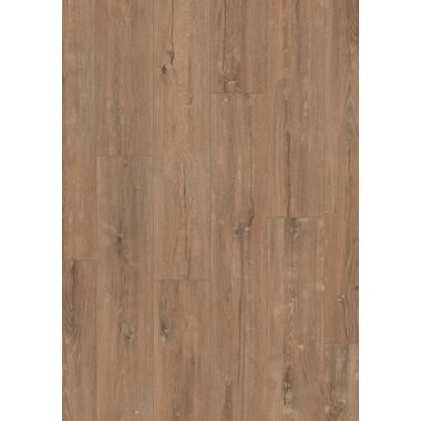 Saffier Estrada Hydro EST426H Forest Oak
