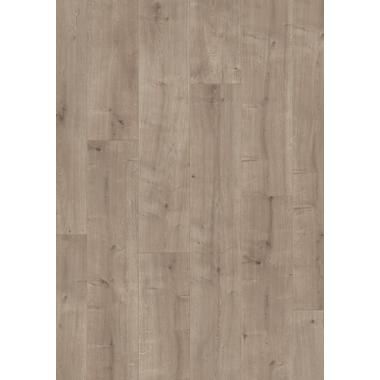 Saffier Estrada Hydro EST398H Casper Oak