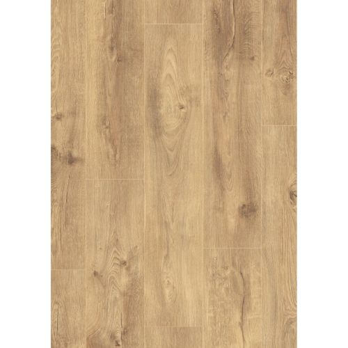 Saffier Estrada Hydro EST533H Chicago Oak