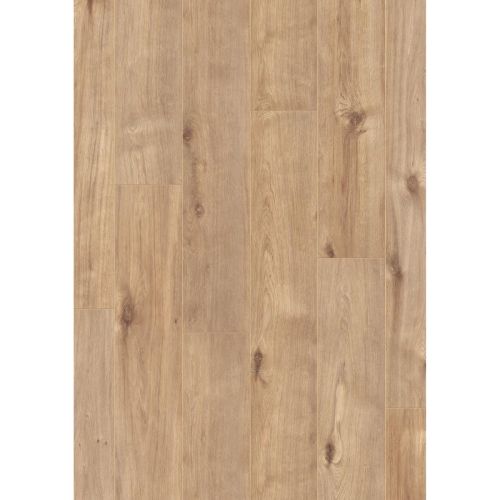 Saffier EstradaHydro EST441H Boston Oak