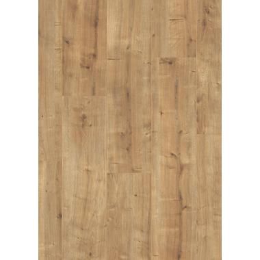 Saffier Estrada HydroEST436H Portland Oak