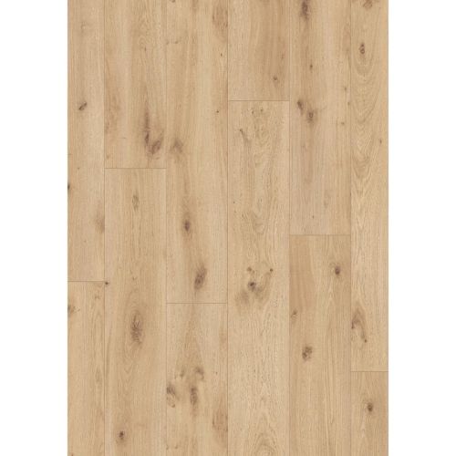 Saffier Estrada Hydro EST461H Denver Oak