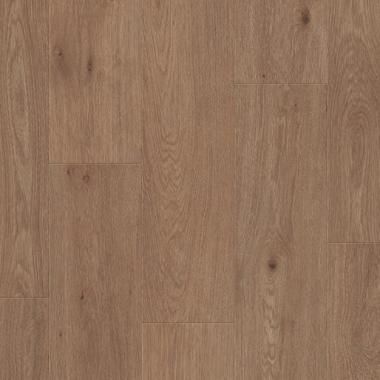 Saffier Estrada Hydro 6373 Fresno Oak