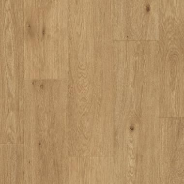 Saffier Estrada Hydro 6375 Kansas Oak