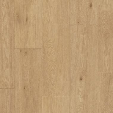 Saffier Estrada Hydro 6376 Napa Oak