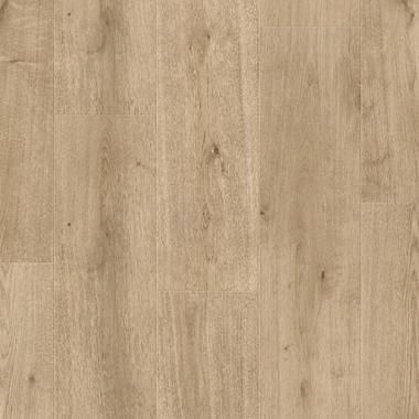Saffier Estrada Hydro 6386 Vail Oak