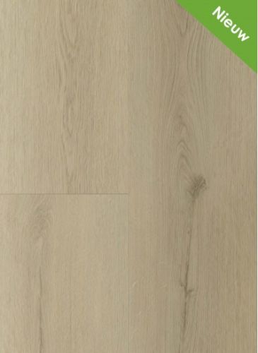 Gelasta PVC lijm - Sierra 2000 Smoked