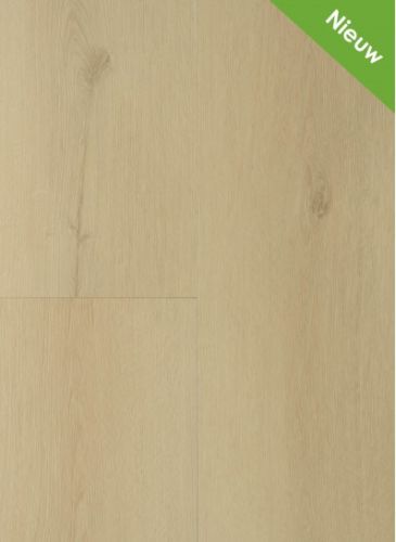 Gelasta PVC lijm - Sierra 2001 Beige