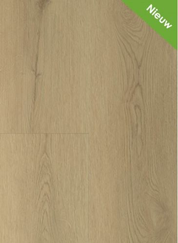 Gelasta PVC lijm - Sierra 2003 Natural