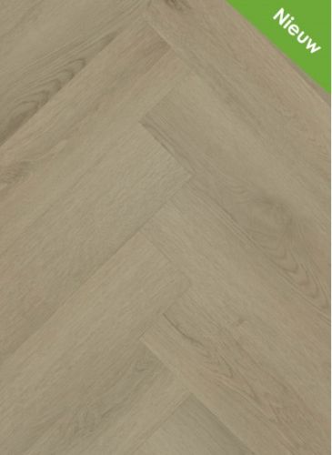 Gelasta PVC lijm - Sierra Visgraat 2100 Smoked