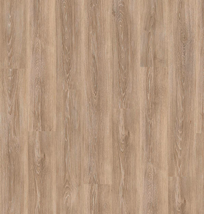 Joka Madison 331 NP - 2825 Oak Highland