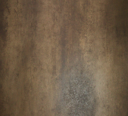 TFD PVC lijm Style Creative Stone 8