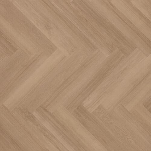 Berry Alloc Zenn 55 visgraat Rigid Click - Sorrento 60002242