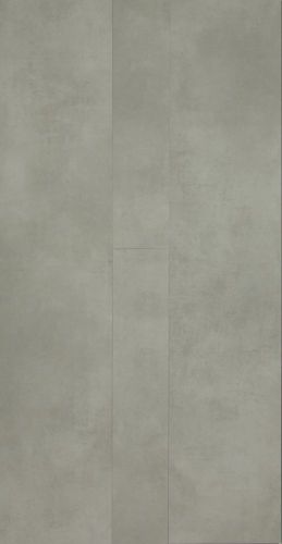 TFD PVC Rigid Just Click Steady 5402 (in 2 breedte maten A|B)