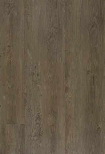 TFD PVC lijm Style 3 mm TFD-9304