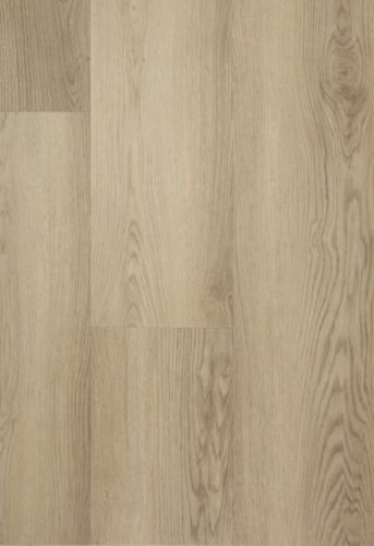 TFD PVC lijm Pro 13