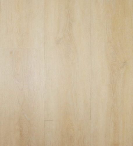 TFD PVC lijm Style 2,5 mm XL - 1617-9