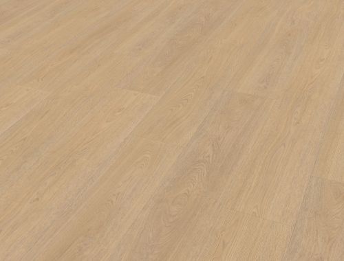 Belakos PVC - Terreno 610