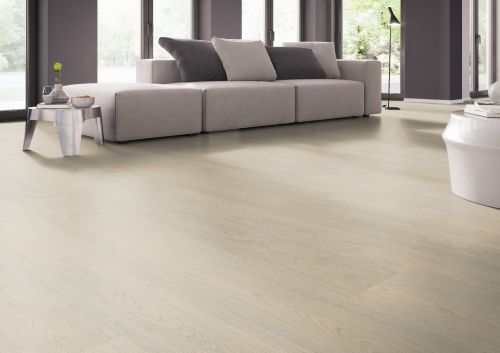 Belakos PVC Rigid Click - Terreno Click 620