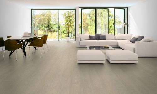 Belakos PVC - Terreno 620