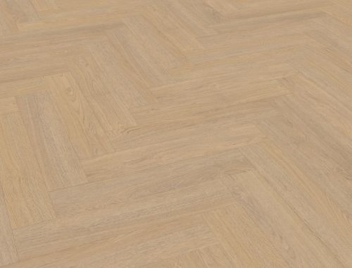 Belakos PVC - Terreno Visgraat XL 61