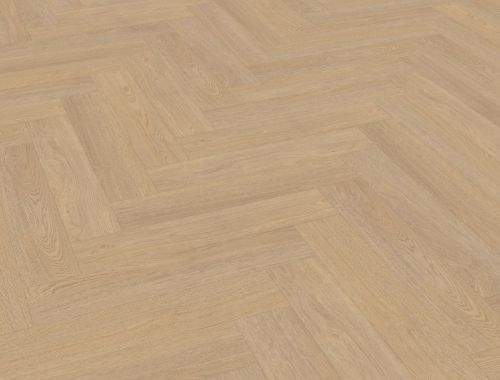 Belakos PVC Rigid Click - Terreno Visgraat XL 61