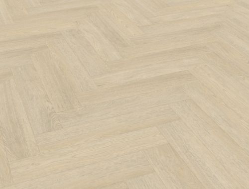 Belakos PVC - Terreno Visgraat XL 62