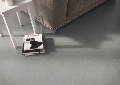 Belakos PVC - Touchstone Medium 102