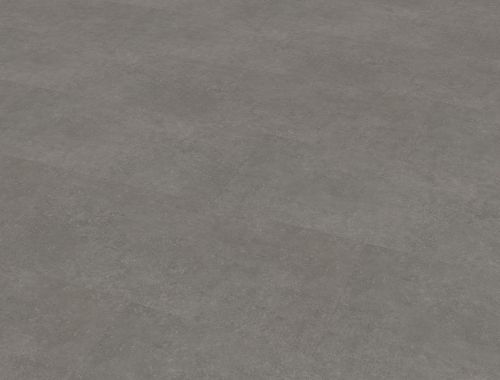 Belakos PVC - Touchstone Medium 103