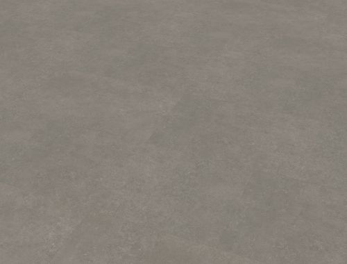 Belakos PVC - Touchstone Medium 104
