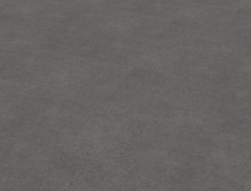 Belakos PVC - Touchstone Medium 105