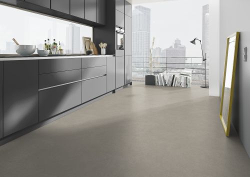 Belakos PVC - Touchstone Medium 106