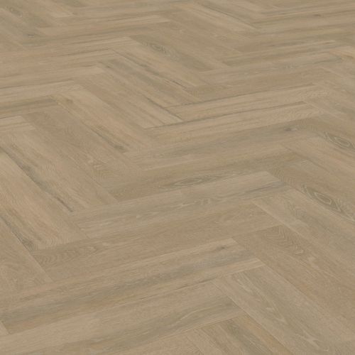 VivaFloors PVC Click Visgraat CV8360