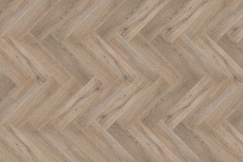 VivaFloors PVC lijm Visgraat 6810